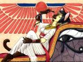 f_1233715058639_Bridget-E.-Wilde_-_cat_egyptian_c.jpg